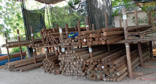Madera